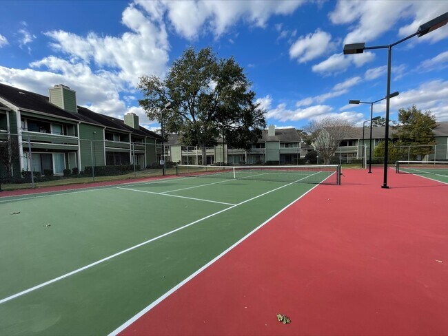 Building Photo - 14777 Wunderlich Dr