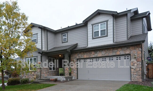 Primary Photo - 3464 Morning Song Ct