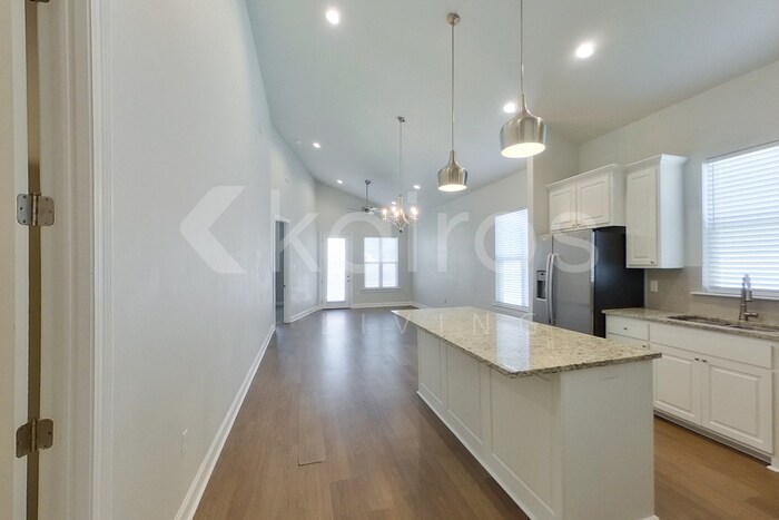 Building Photo - 4822 Mokki Ln