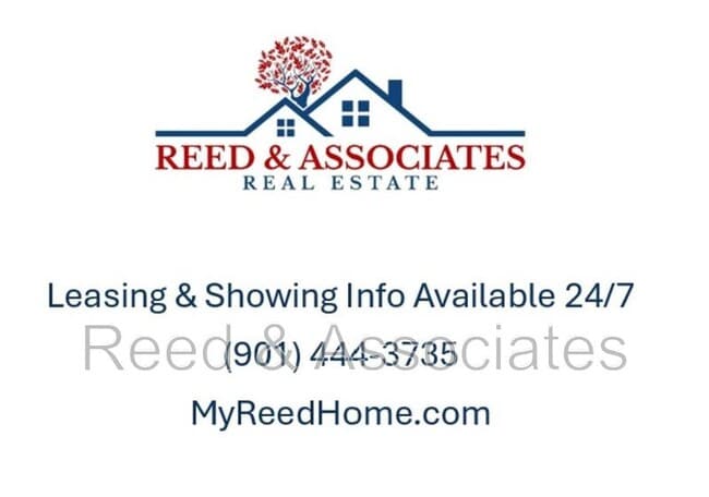 Building Photo - 1369 Switzer Dr