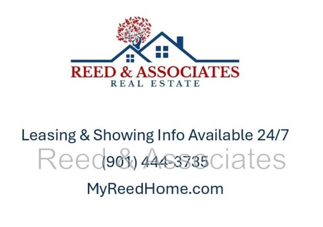 Building Photo - 5047 Howard Pl