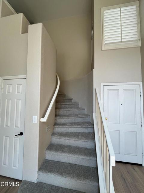 Building Photo - 2141 Triador St