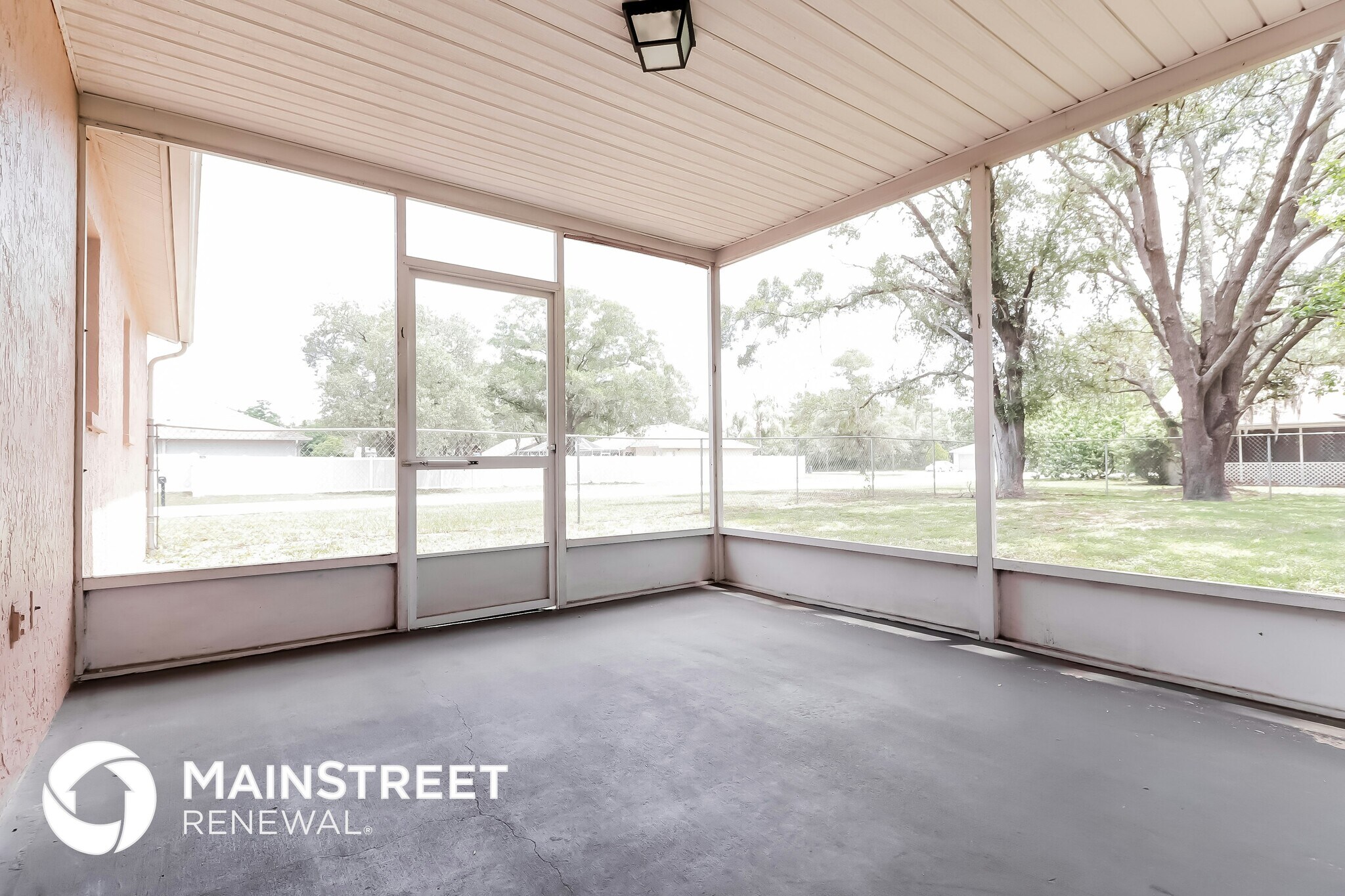 Building Photo - 3284 Lema Dr