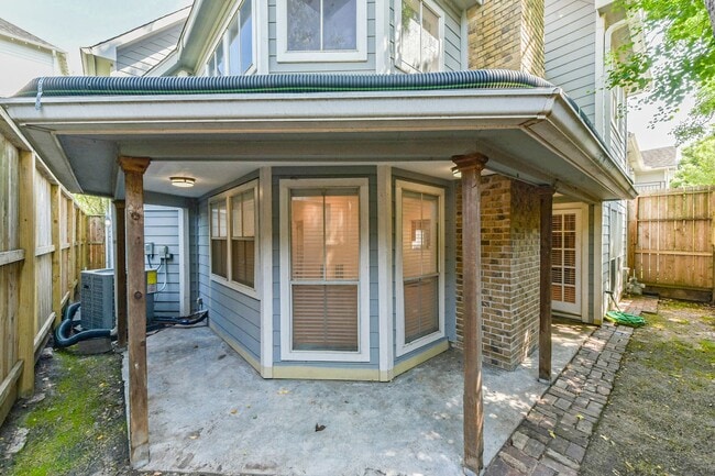 Building Photo - Offered By Precision Realty & Management, LLC