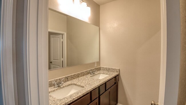Building Photo - Where Style Meets Comfort: Elevate Your Li...