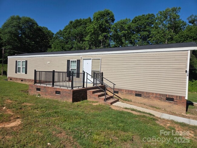 Building Photo - 105 Kimberly Cir