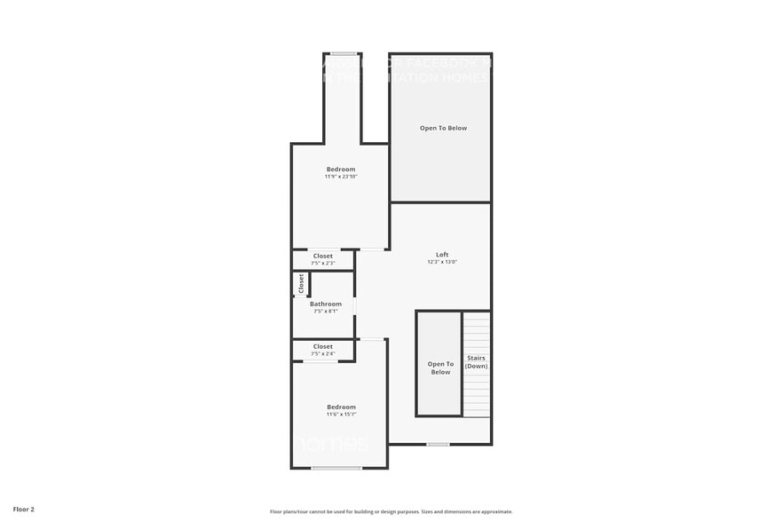 Building Photo - 168 Antler Ridge Cir