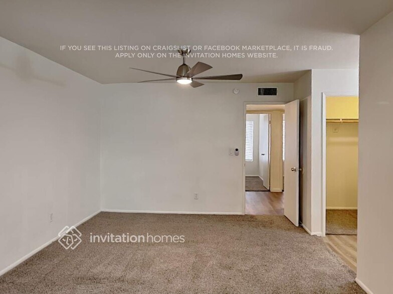 Building Photo - 6361 W Caron St