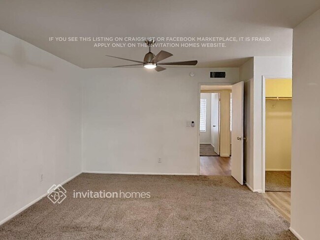 Building Photo - 6361 W Caron St