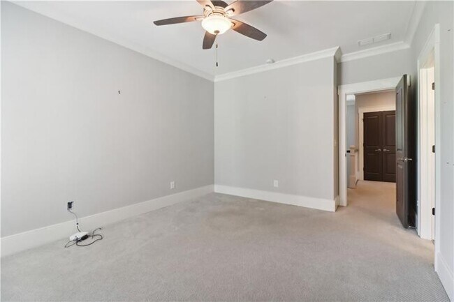 Building Photo - 211 Mount Vernon Hwy