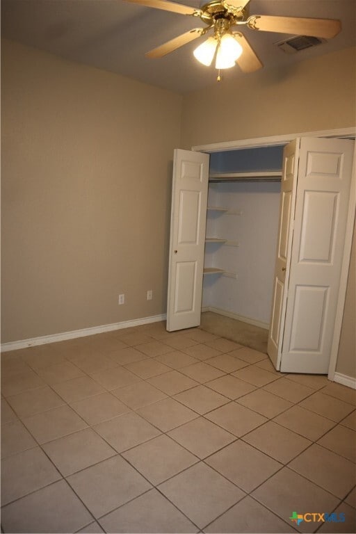 Building Photo - 677 Sagewood Pkwy
