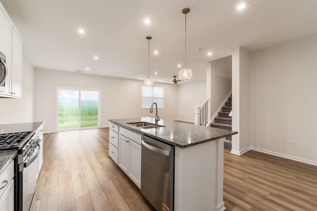 Building Photo - 309 Dowler Dr