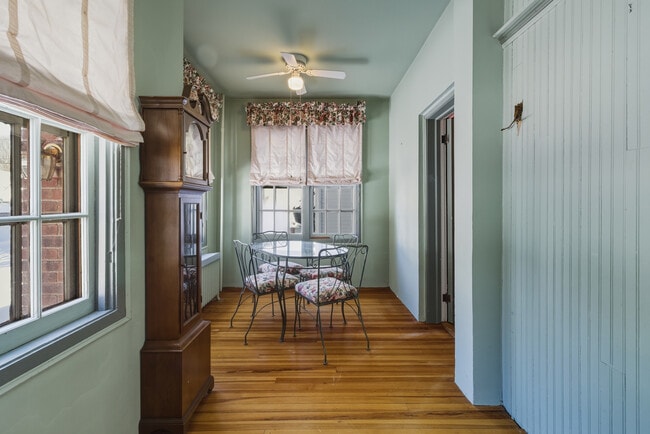 Building Photo - 87 Migeon Ave