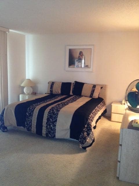 Building Photo - 3177 E Cajon Cir