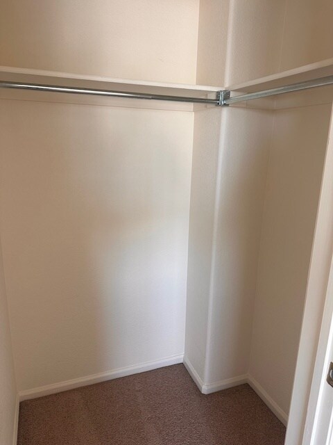 Building Photo - 4434 S Jebel Ct