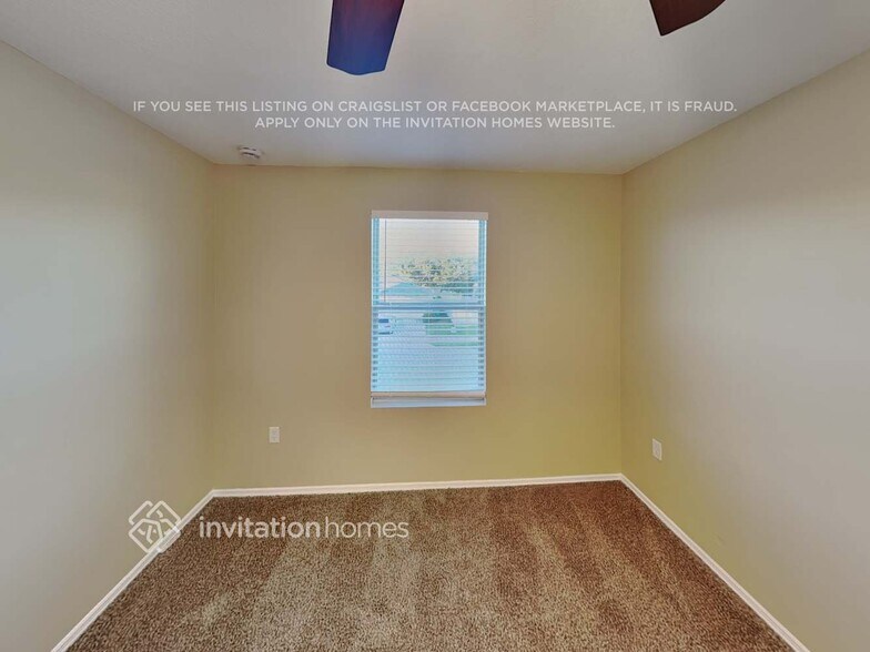 Building Photo - 1564 Strathmore Cir