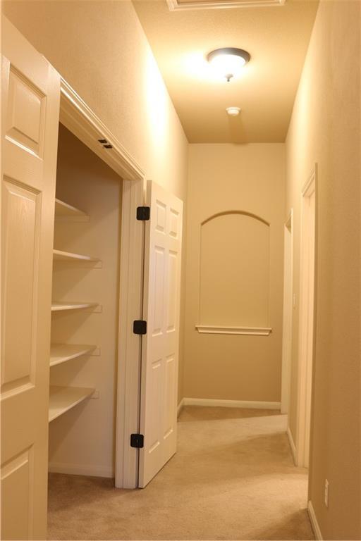 Building Photo - 2705 Prosperity