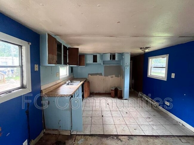 Building Photo - 9000 Faires Rd