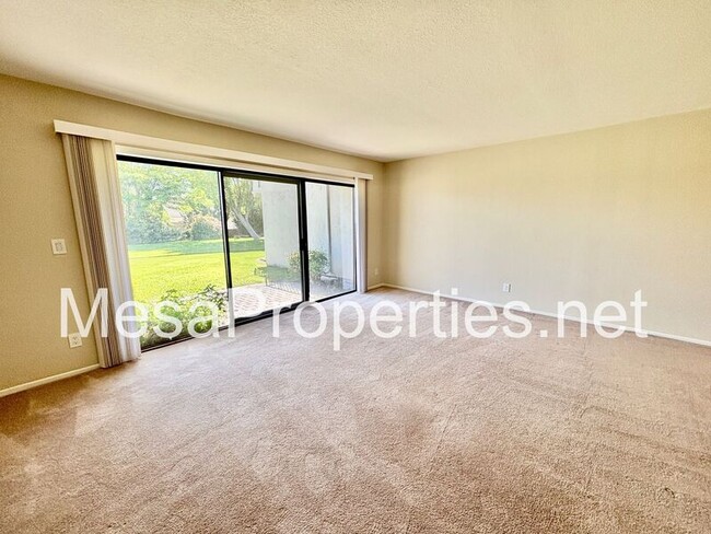 Building Photo - 13316 Makai Ct