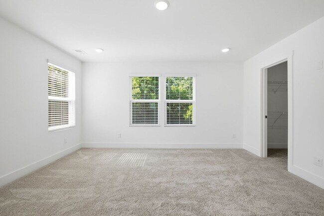 Building Photo - New Construction Home with 4 Bedrooms, 2.5 Baths, 2 Car Garage, Fenced Yard to be built soon