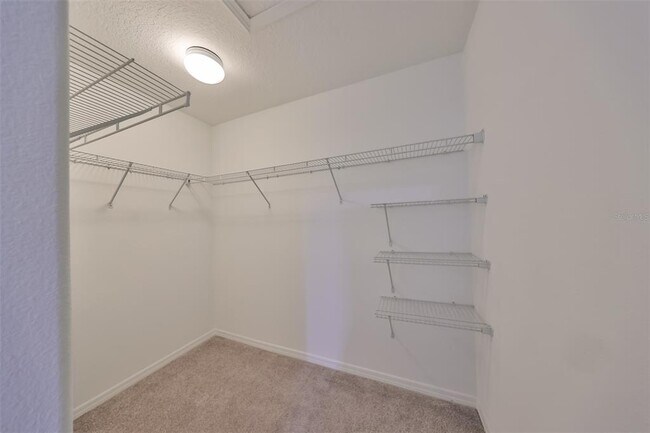 Building Photo - 510 Laguna Mill Dr