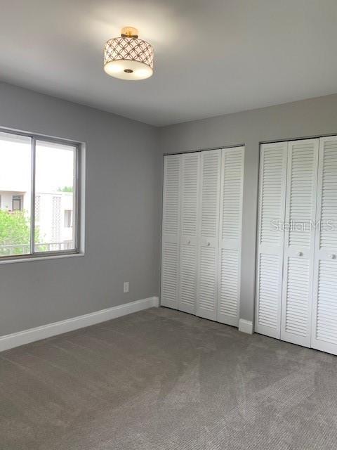 Building Photo - 1250 S Denning Dr