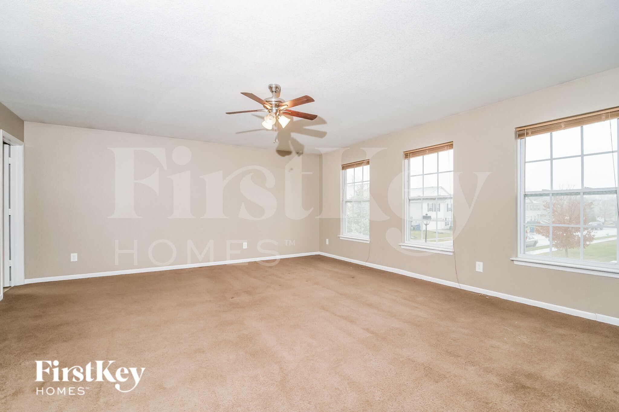 Building Photo - 8018 Gathering Ln