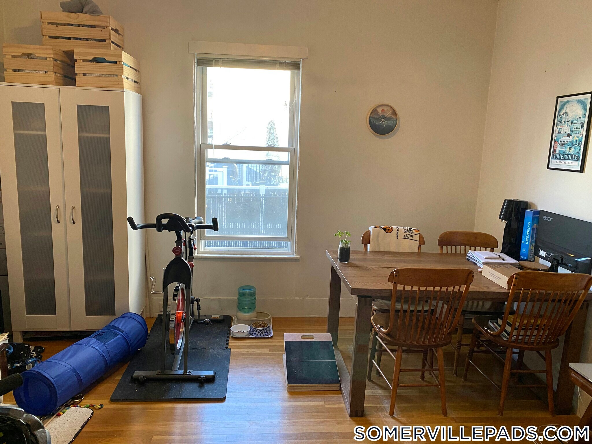 Building Photo - 69 Raymond Ave