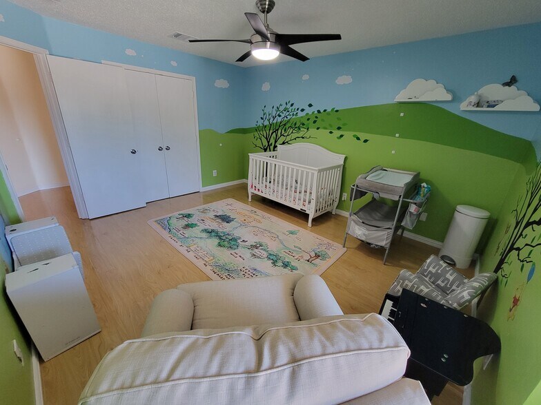 Building Photo - 3108 Westview Dr