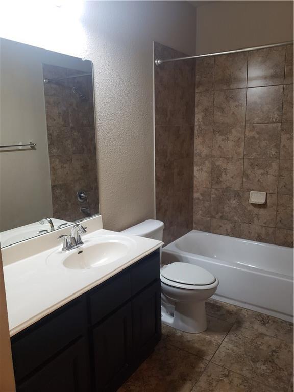 Building Photo - 662 Hot Spring Valley