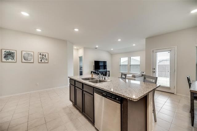 Building Photo - 1106 Meadow Side Dr