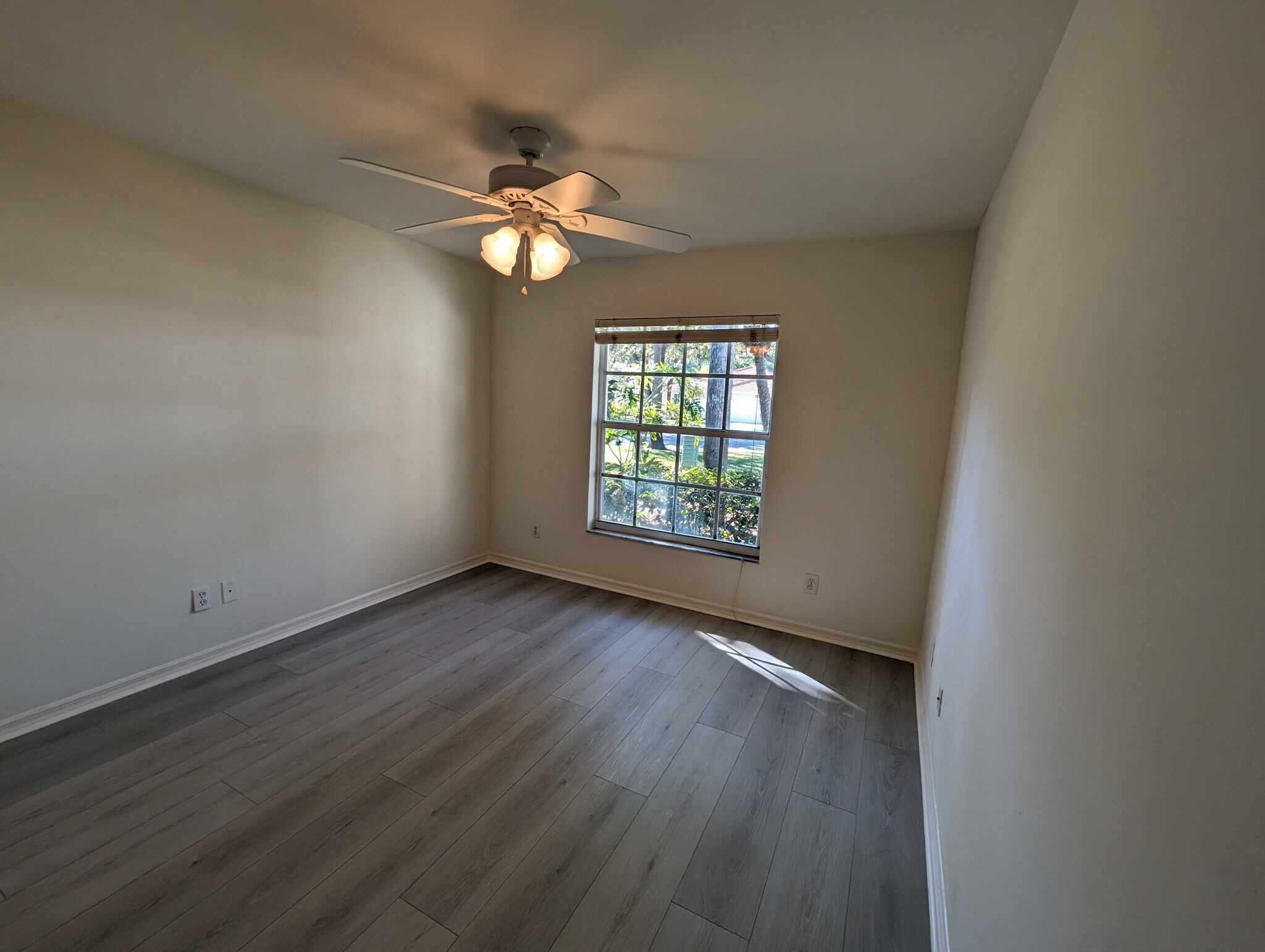 Building Photo - 2229 Heritage Greens Dr