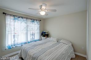 Building Photo - 38 Bay Breeze Dr