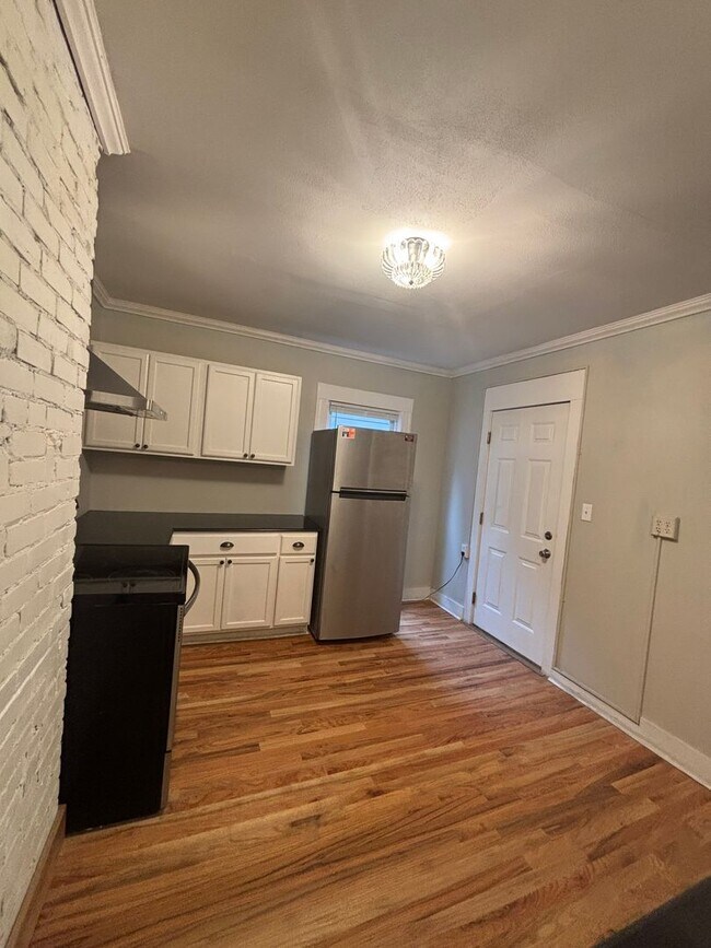 Building Photo - Multi Family Complex with 3 Newly Renovated Units on Tipp Hill