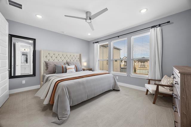 Building Photo - 8220 Callimont Ln