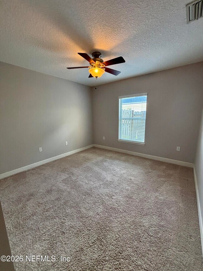 Building Photo - 11827 Crusselle Dr