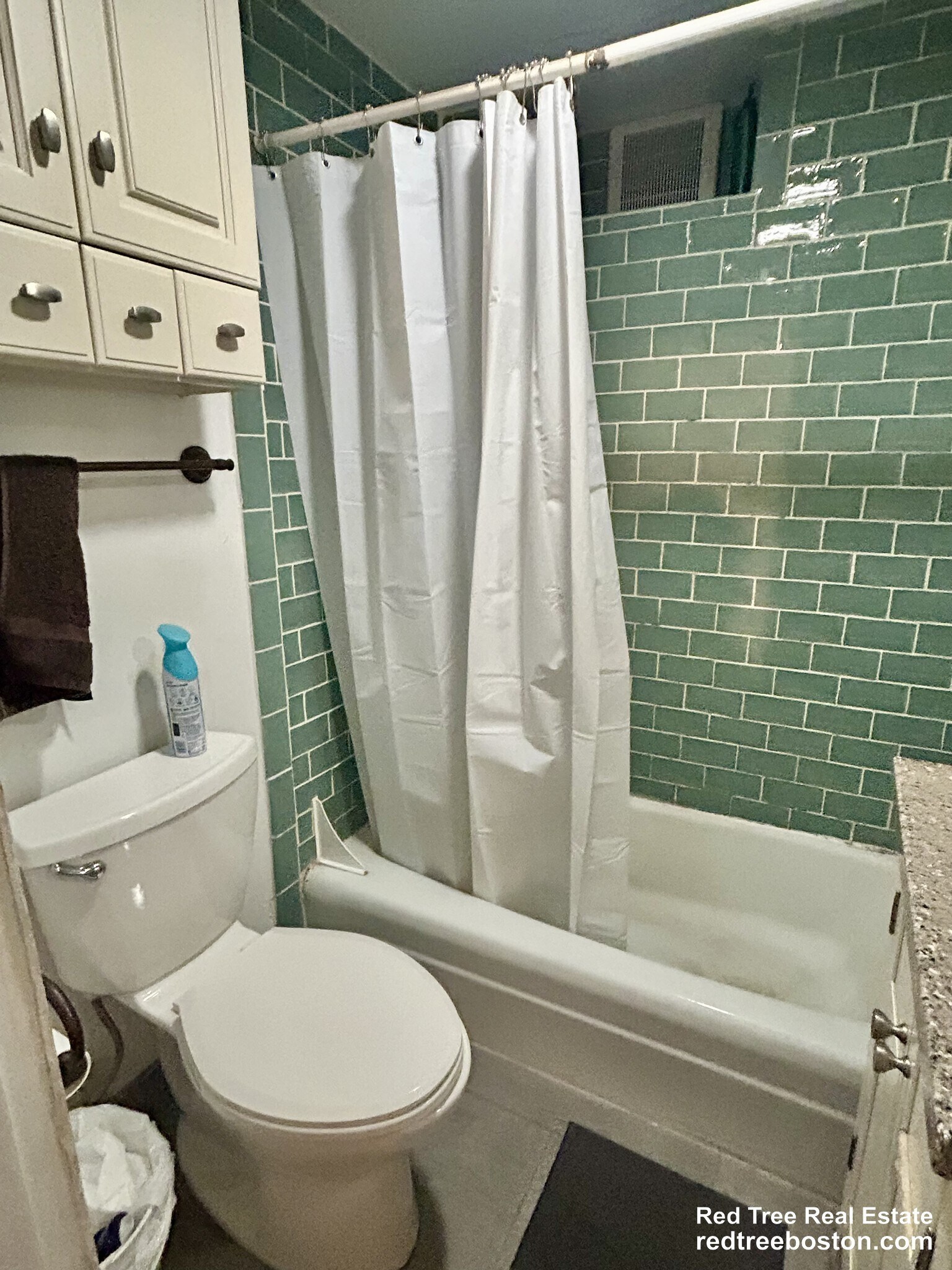 Building Photo - 1706 Commonwealth Ave