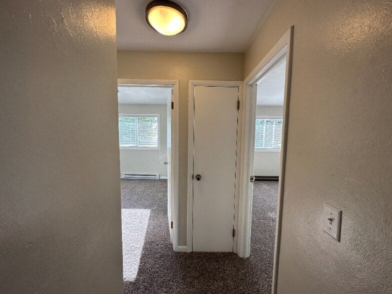 Building Photo - 6995 W 200 N