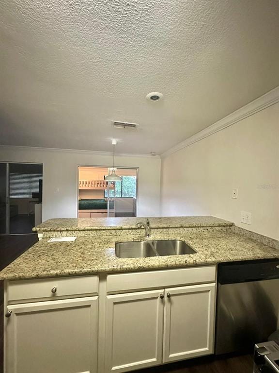 Building Photo - 10173 Matchlock Dr
