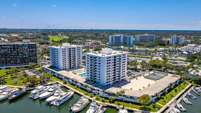 Building Photo - 1208 Marine 901 Way