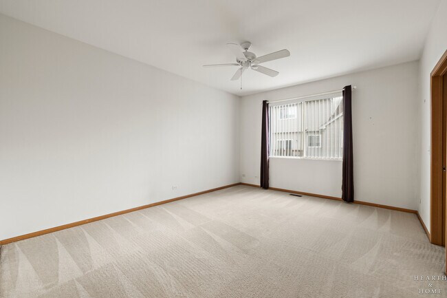 Building Photo - 1100 Ellsworth Dr