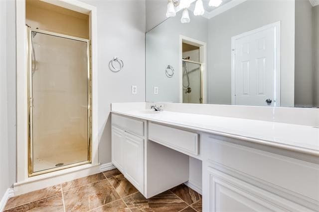 Building Photo - 2366 Southcourt Cir