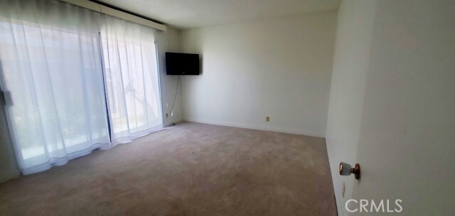 Building Photo - 2220 S Calle Palo Fierro