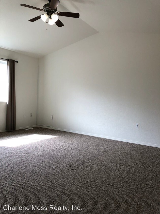 Building Photo - 13940 E Jersey Loop