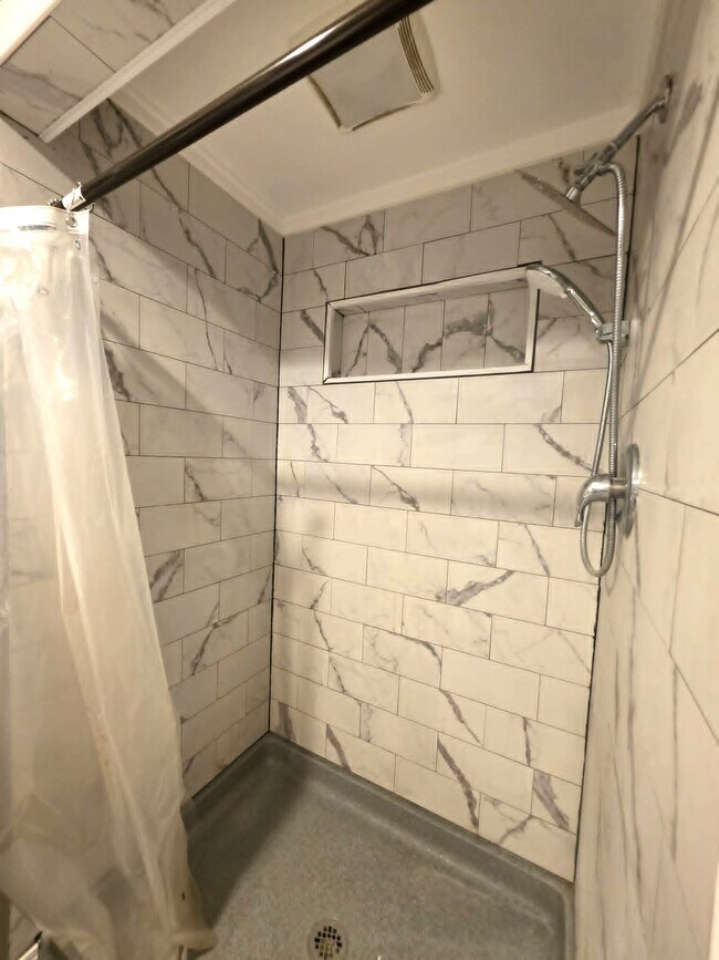 Building Photo - 25711 Delmar Rd