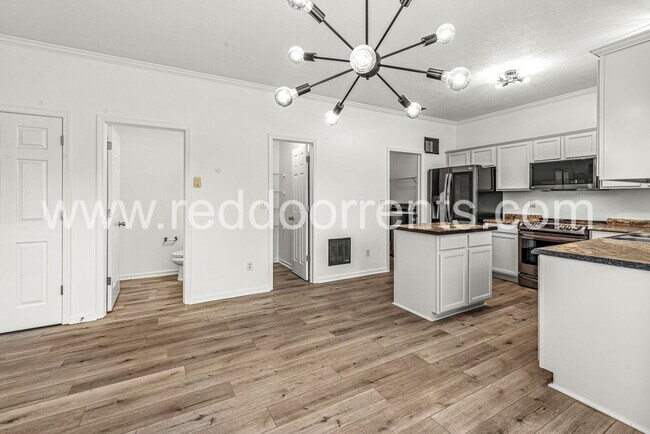 Building Photo - 11852 Geyser Ct