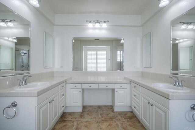 Building Photo - 6957 Waters End Dr