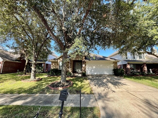 Building Photo - 12347 Carmel Dale Ln