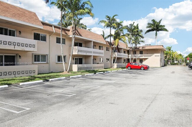 Building Photo - 14500 SW 88th Ave