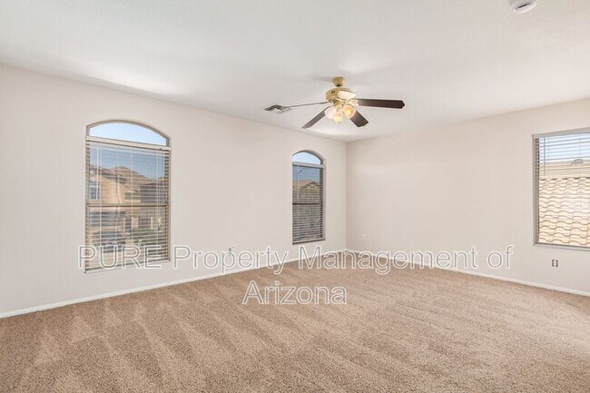 Building Photo - 28026 N 23rd Dr